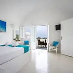 Sea Sound White Katikies