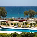 Sea Sound White Katikies 4* Exomitis (Santorini)