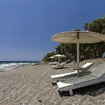 Appart hôtel Sea Sound White Katikies 4*