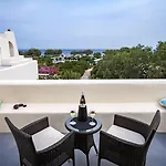 Sea Sound White Katikies Aparthotel 4*