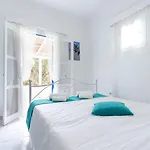 Aparthotel Sea Sound White Katikies 4*