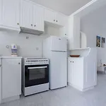 Sea Sound White Katikies 4* Exomitis (Santorini)