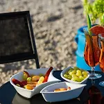 Aparthotel Sea Sound White Katikies 4*