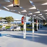 Sea Sound White Katikies 4* Exomitis (Santorini)