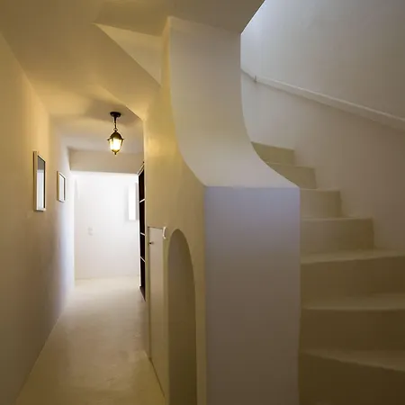 Sea Sound White Katikies