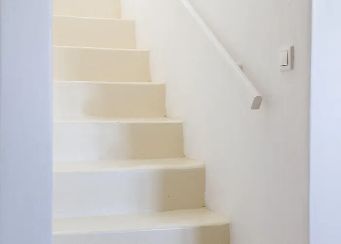 Sea Sound White Katikies