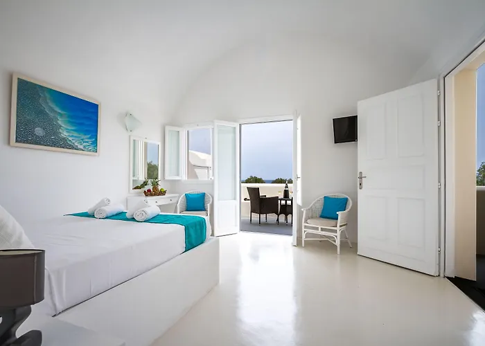 Sea Sound White Katikies