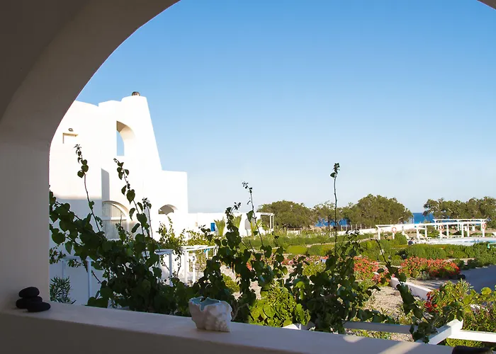 Sea Sound White Katikies