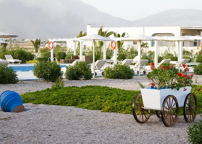 Sea Sound White Katikies