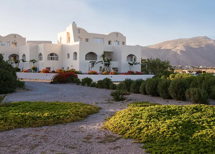 Sea Sound White Katikies