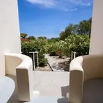Sea Sound White Katikies 4* Exomitis (Santorini)