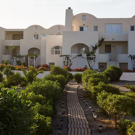 Sea Sound White Katikies