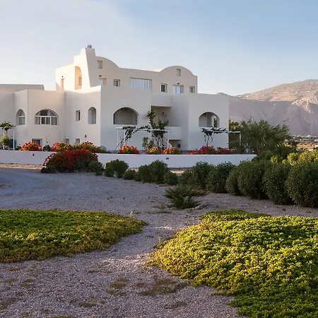 Sea Sound White Katikies