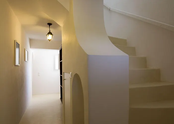 Sea Sound White Katikies