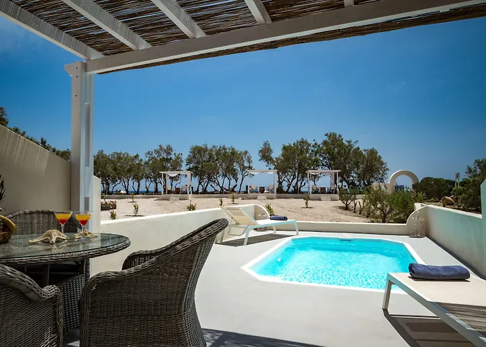 Sea Sound White Katikies