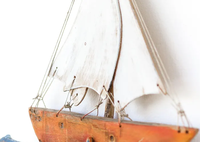 Apart-hotel Sea Sound White Katikies 4*