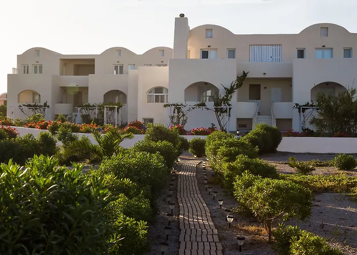 Sea Sound White Katikies