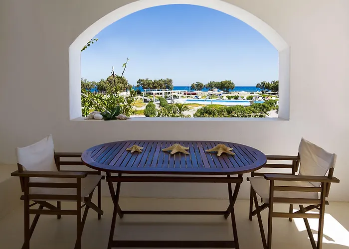 Sea Sound White Katikies