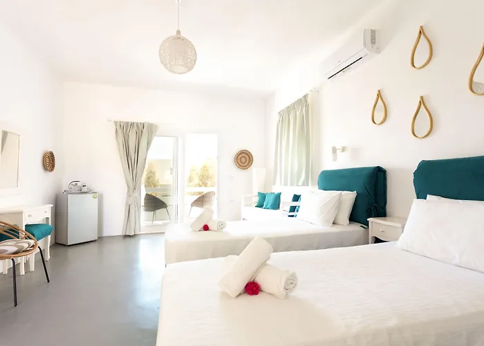 Sea Sound White Katikies