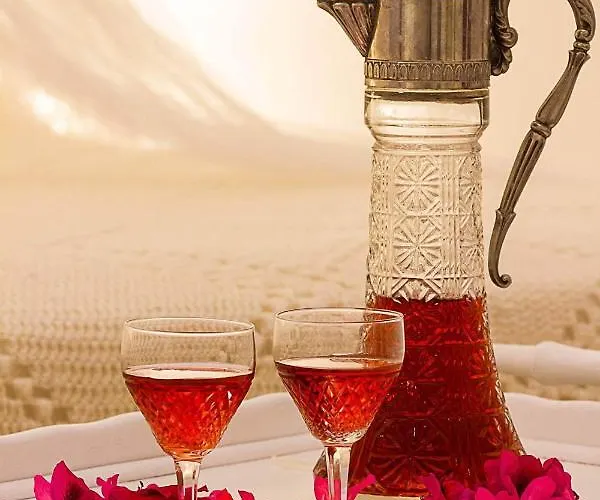 Sea Sound White Katikies Apart-hotel