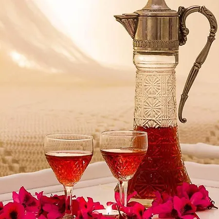 Sea Sound White Katikies Aparthotel